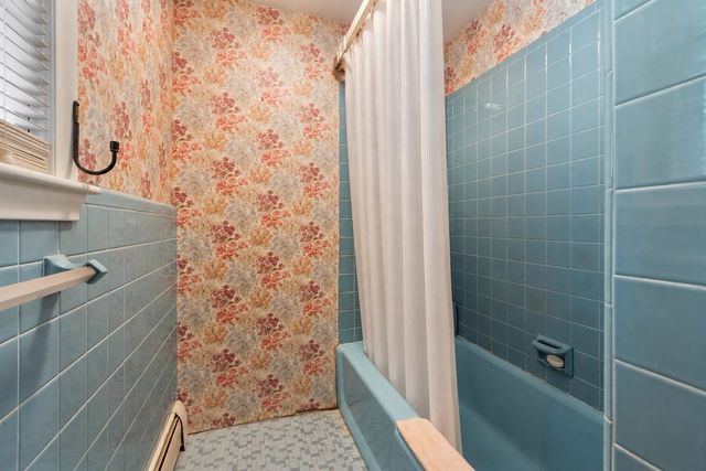 30 Shagbark Rd, Concord, MA 01742