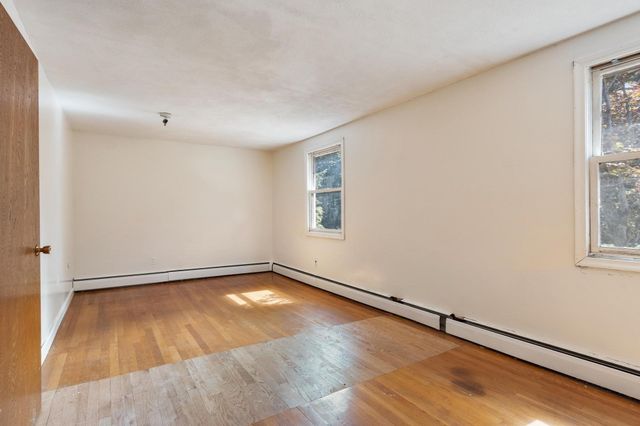 30 Shagbark Rd, Concord, MA 01742