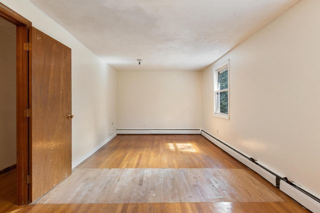 30 Shagbark Rd, Concord, MA 01742