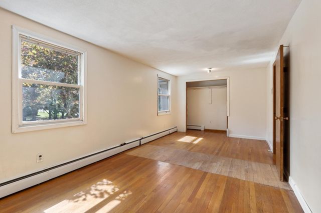 30 Shagbark Rd, Concord, MA 01742