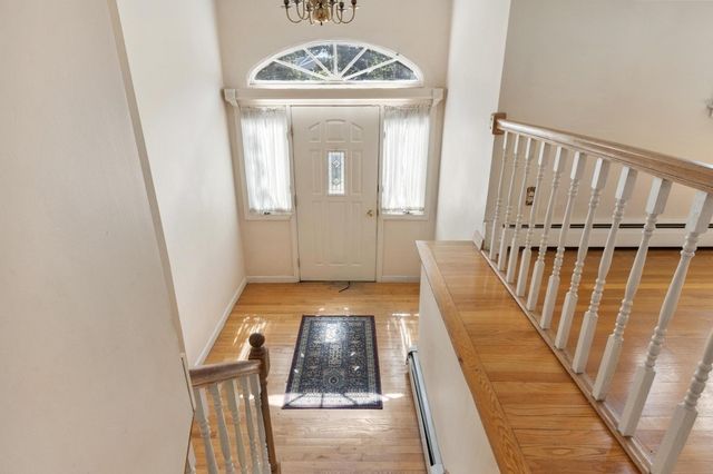 30 Shagbark Rd, Concord, MA 01742