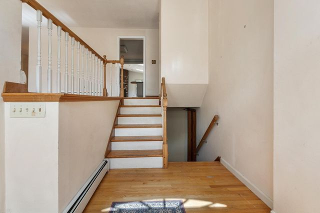 30 Shagbark Rd, Concord, MA 01742