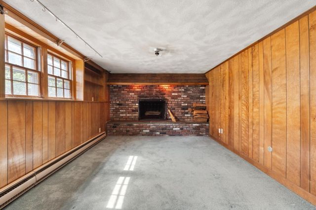 30 Shagbark Rd, Concord, MA 01742