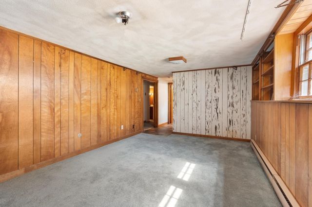 30 Shagbark Rd, Concord, MA 01742