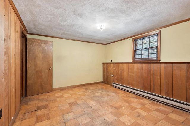 30 Shagbark Rd, Concord, MA 01742