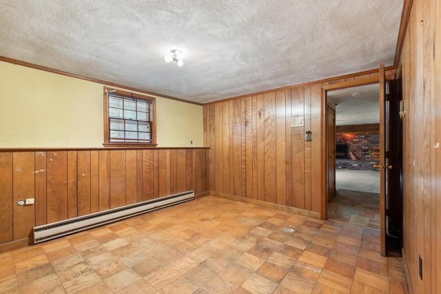 30 Shagbark Rd, Concord, MA 01742