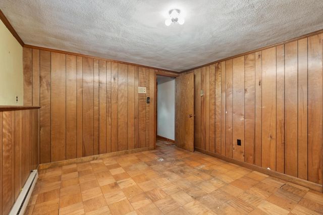 30 Shagbark Rd, Concord, MA 01742