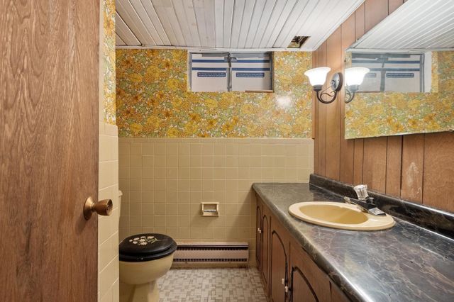 30 Shagbark Rd, Concord, MA 01742