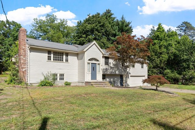 30 Shagbark Rd, Concord, MA 01742