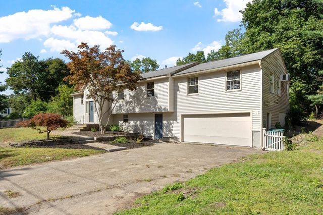 30 Shagbark Rd, Concord, MA 01742