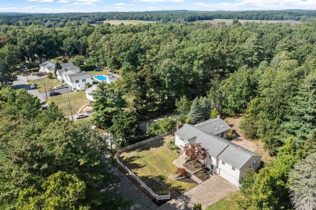 30 Shagbark Rd, Concord, MA 01742