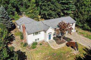 30 Shagbark Rd, Concord, MA 01742