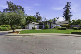 7305 Pagosa Court, Bakersfield, CA 93309