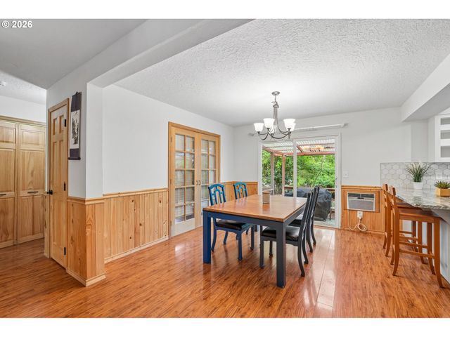 6715 Se 114TH Ave, Portland, OR 97266