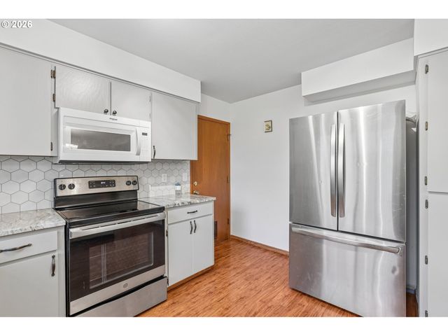 6715 Se 114TH Ave, Portland, OR 97266