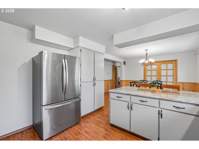 6715 Se 114TH Ave, Portland, OR 97266
