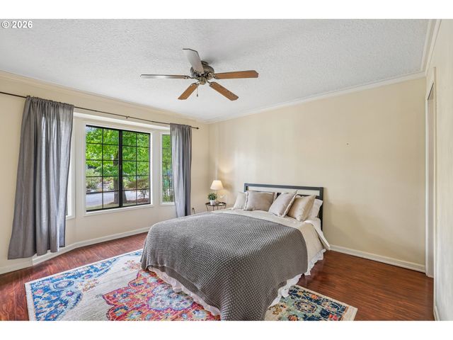 6715 Se 114TH Ave, Portland, OR 97266