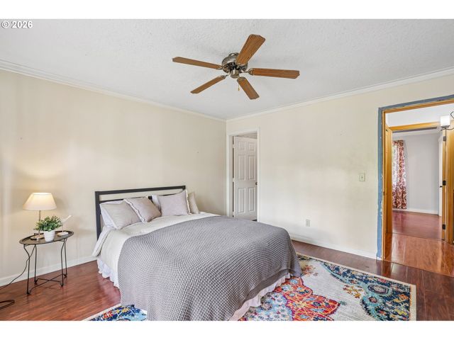 6715 Se 114TH Ave, Portland, OR 97266