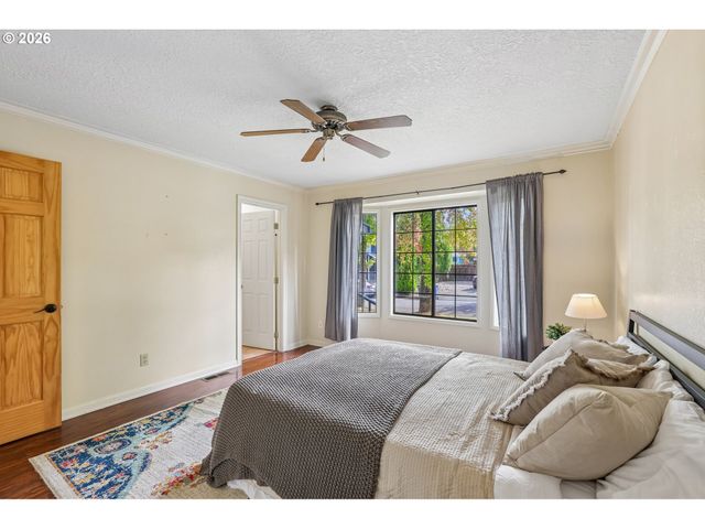 6715 Se 114TH Ave, Portland, OR 97266