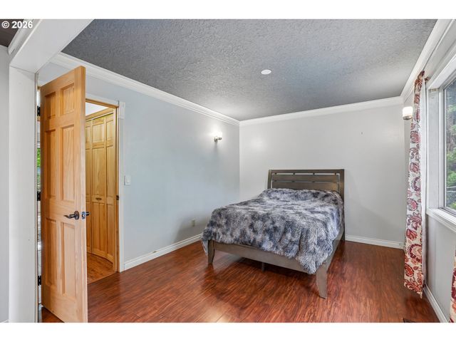 6715 Se 114TH Ave, Portland, OR 97266