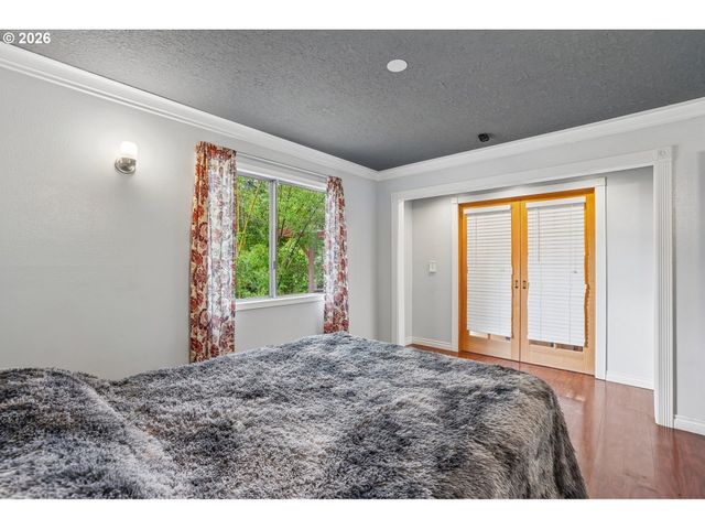 6715 Se 114TH Ave, Portland, OR 97266