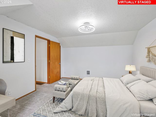 6715 Se 114TH Ave, Portland, OR 97266