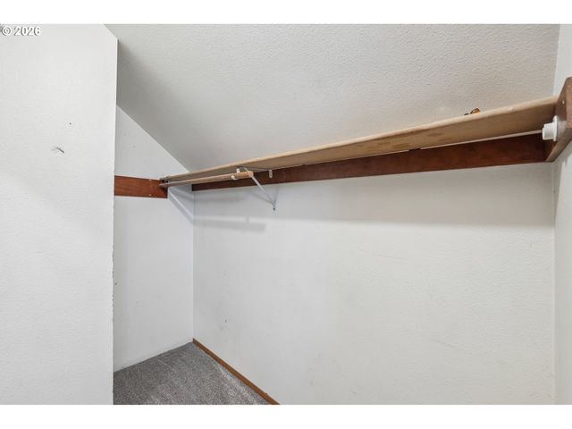 6715 Se 114TH Ave, Portland, OR 97266