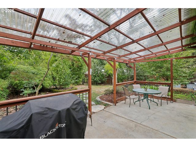 6715 Se 114TH Ave, Portland, OR 97266