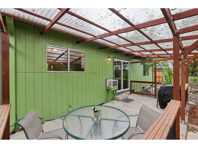 6715 Se 114TH Ave, Portland, OR 97266