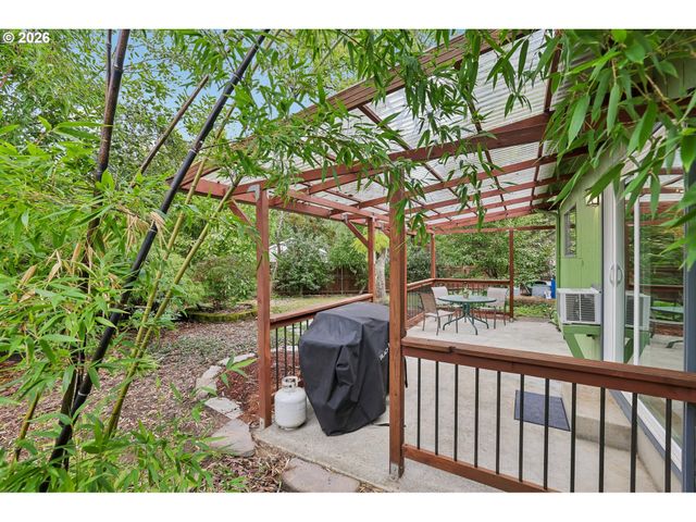 6715 Se 114TH Ave, Portland, OR 97266