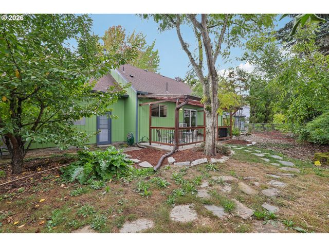 6715 Se 114TH Ave, Portland, OR 97266