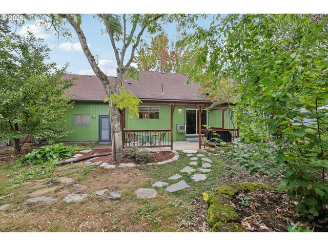 6715 Se 114TH Ave, Portland, OR 97266