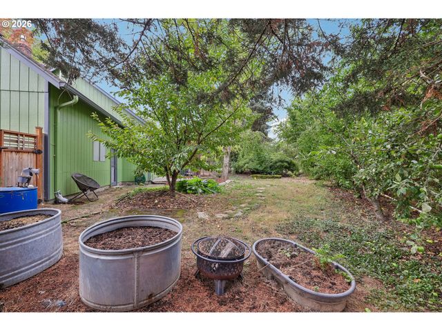 6715 Se 114TH Ave, Portland, OR 97266