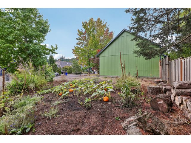 6715 Se 114TH Ave, Portland, OR 97266