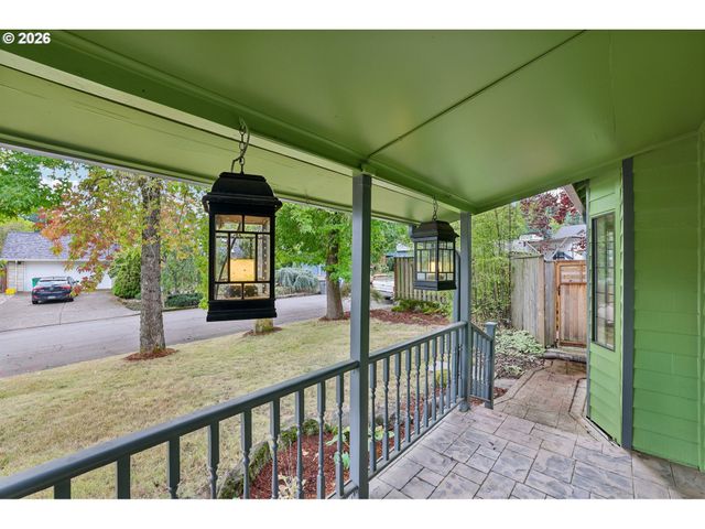 6715 Se 114TH Ave, Portland, OR 97266