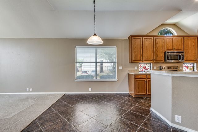 8321 Olympia Drive, Mckinney, TX 75072