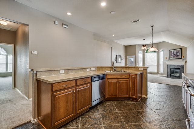 8321 Olympia Drive, Mckinney, TX 75072