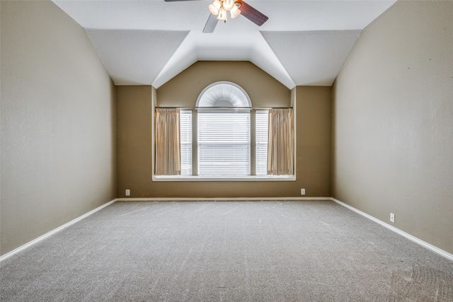 8321 Olympia Drive, Mckinney, TX 75072