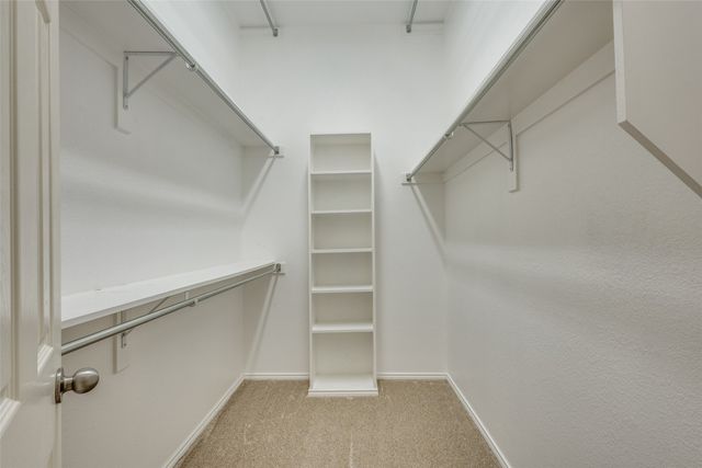 8321 Olympia Drive, Mckinney, TX 75072