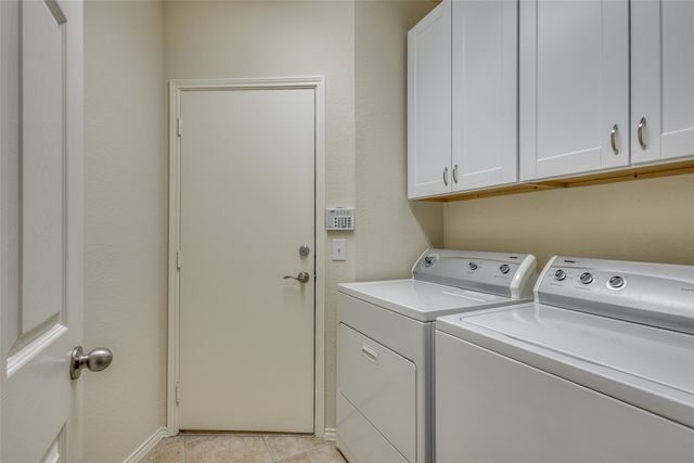 8321 Olympia Drive, Mckinney, TX 75072