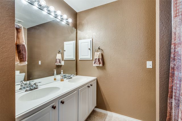 8321 Olympia Drive, Mckinney, TX 75072