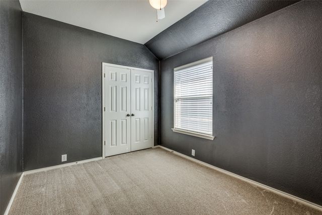 8321 Olympia Drive, Mckinney, TX 75072