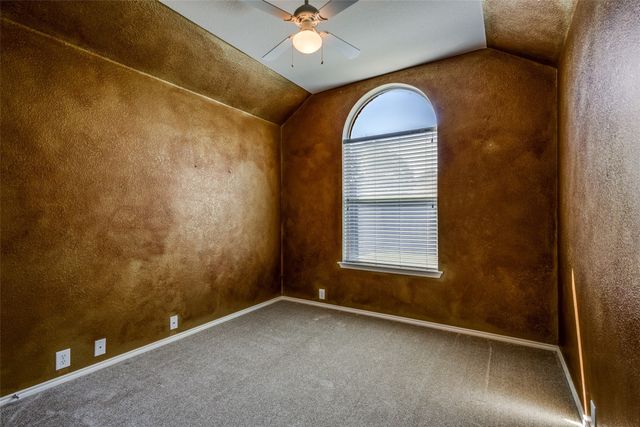 8321 Olympia Drive, Mckinney, TX 75072