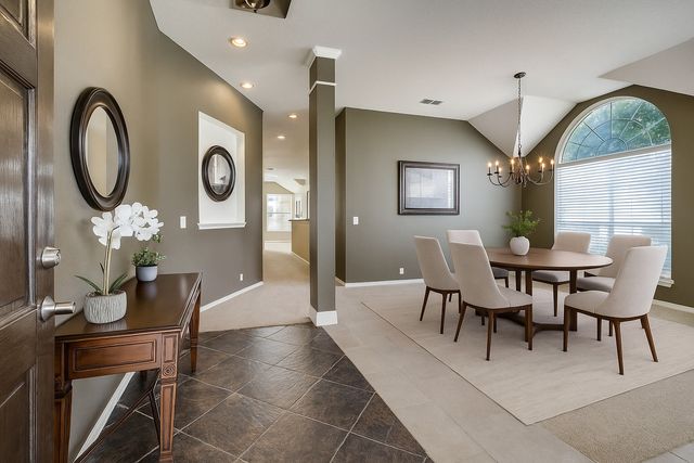 8321 Olympia Drive, Mckinney, TX 75072