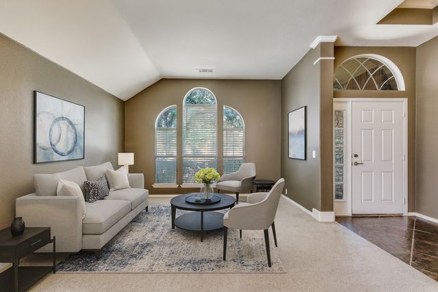 8321 Olympia Drive, Mckinney, TX 75072