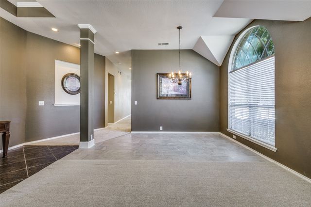 8321 Olympia Drive, Mckinney, TX 75072