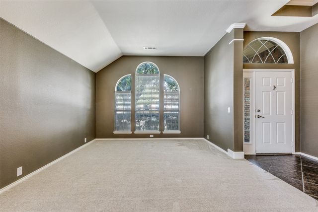 8321 Olympia Drive, Mckinney, TX 75072