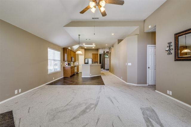 8321 Olympia Drive, Mckinney, TX 75072