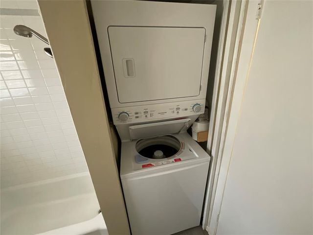 4729 Meench Drive, Del City, OK 73115