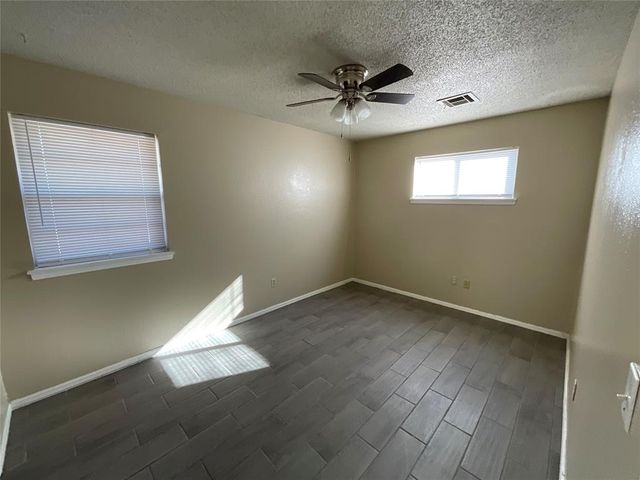 4729 Meench Drive, Del City, OK 73115